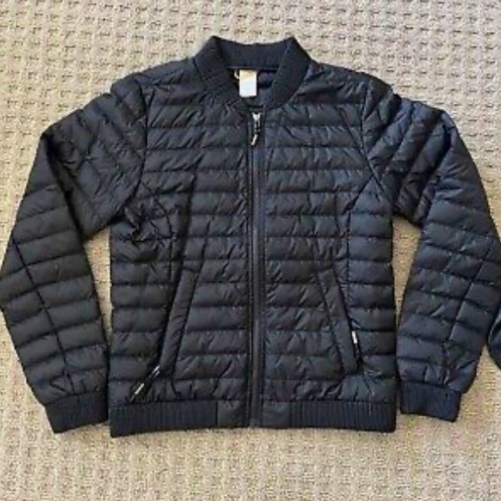 LOLE Women’s Bomber Jacket
